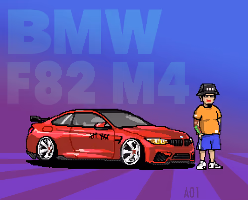 Item #72401040750552922111805216983322135853004887098980236094800814791589007196161 Media