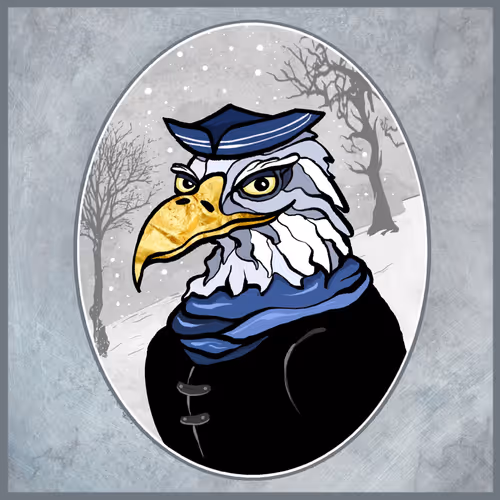 Item #101527505312323467362454601114748809804608307784030827619110620950499522772993 Media