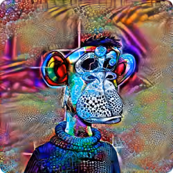 Item Media