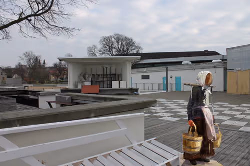 Item #30585250532602043535724079505865678596675897585705809312671979449089729232897 Media