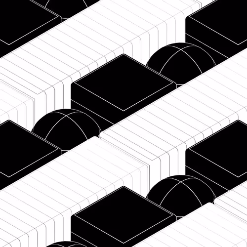 Item #85664432032313195760068245315478831526285850335343129598526088807284897480705 Media