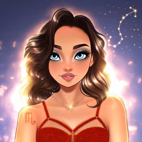 Item #58609410594613893283673149844177901006070430951051930567708680276778191683585 Media