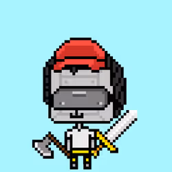 13397656302312756033297625697405481487200441810186072468748818872114870222849