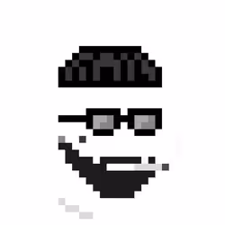 72197598557410806467668687367954719655013964731893454828004665587679289671681