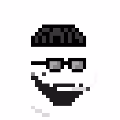 72197598557410806467668687367954719655013964731893454828004665587679289671681