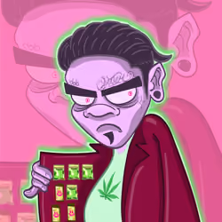 Tito kilo