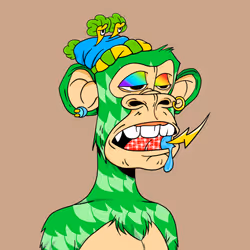 50785683362701822471828392367190646905273586432143622360968733287717351194625