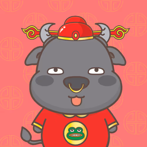 Item #101308069981185766505706404260793568330984739600641744874308948143853728169985 Media