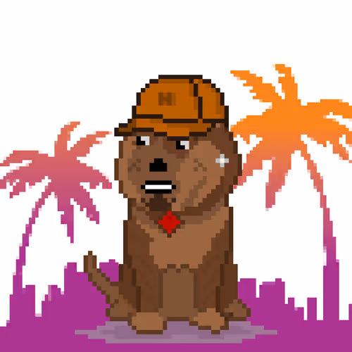 Item #64767305565288697046245167911874832195581738374585436536649293907707268431873 Media