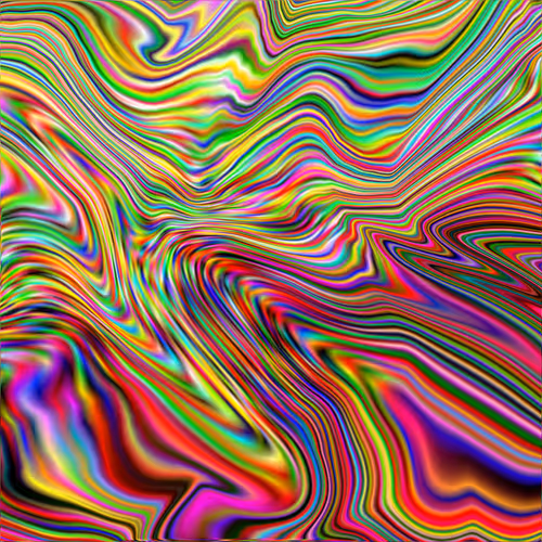 Item #88728877226410968953342818652667190526981896979436110194717045519680083591169 Media