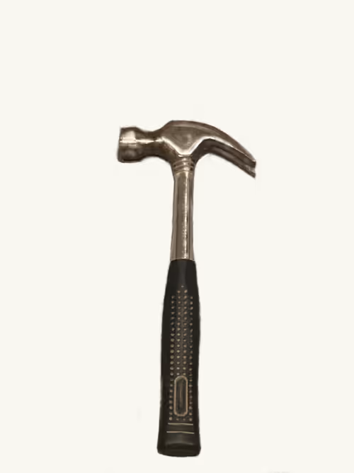 Item #113988160873444340764504669392602313270372525732775929455922740815749793710081 Media