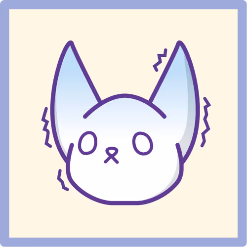 Item #77654886164240305281817613711846741210994571766388305066054640348224848658433 Media