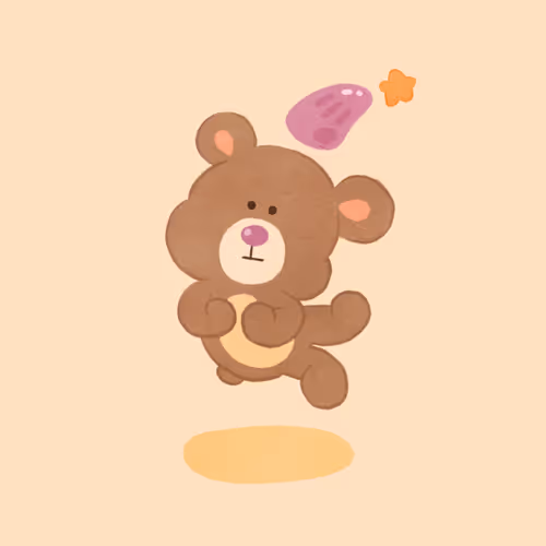 54702115574428284456608648214796834170233016436340835220490481354066049892353