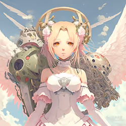 Angel