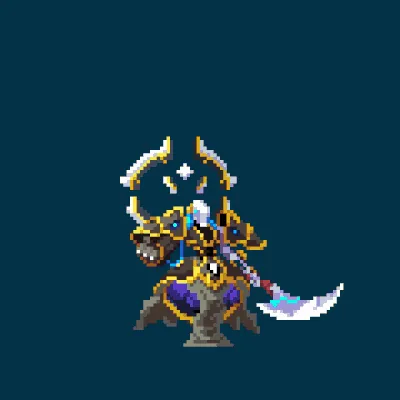 Item #45679707946008489496040991791163033671090061853013294364168052634419090948097 Media