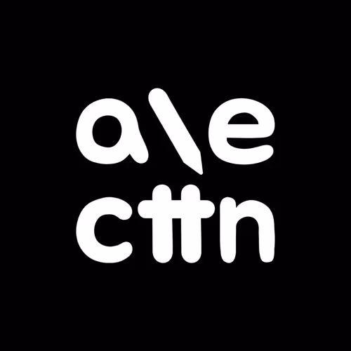 alecttn Collection