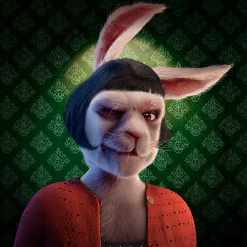 Item #72531970834873364663640925427086578043560422608822752914136103252028945334273 Media