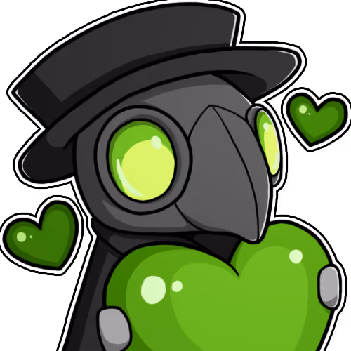 Item #78423206382359497701316171701132077435986495359194973815256617174698821681153 Media