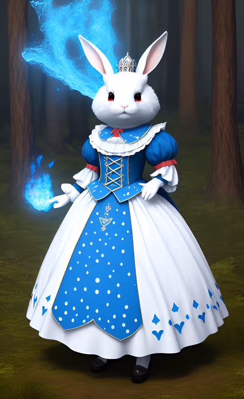 Item #36133533750215411128313405276110878173369512010580589906420943414563019161601 Media