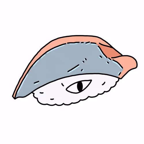 Item #20181525388845734899385940545609910905301287937311041646196237642040214552577 Media