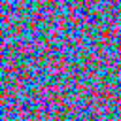 Item #98066462713174144646366894207120588811416627885415245928228735133214383800321 Media