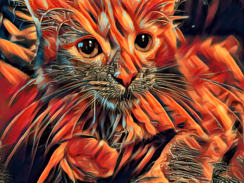 Item #70677597916389332091875359855925065117436584504780574341127713067575394959361 Media