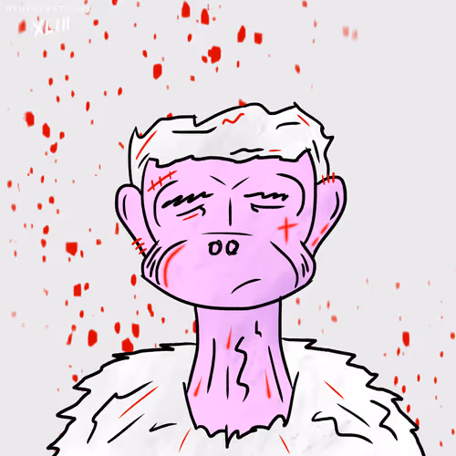 Item #36040490569748733326844395783949515669404454894739265462898790202935877828609 Media