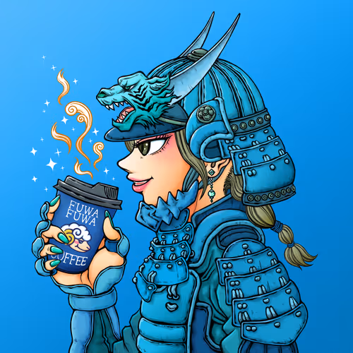 Item #35962969188837187795117945569473886039124336075318366259361584147522283110401 Media