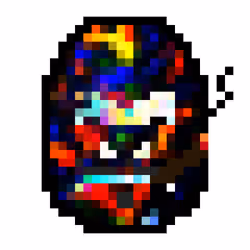 109778205213503396238535271525037462827219431078501393492580052707620501323777