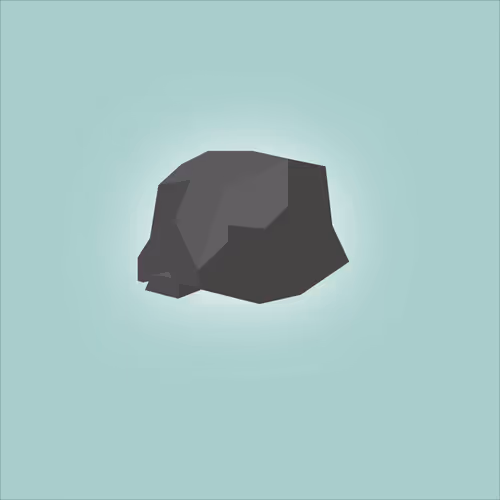 Item #74244489624998284616101192068117033665550974455497571009031218637619356237825 Media