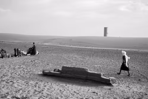 Item #68105596077403397576632382464572645722713562102466562667551685156704092160001 Media