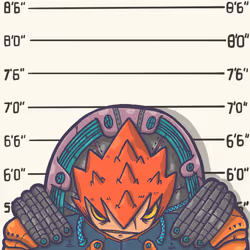 22419568493135246980997804434200115005922823078110844924763818436996030791681