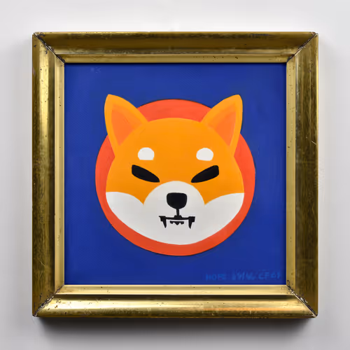 Item #94058248939008091109080100378196044867062388697262884342408896776115423543297 Media