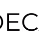 95124006339371831379211770417414921133713645669151043860740206874994472386561