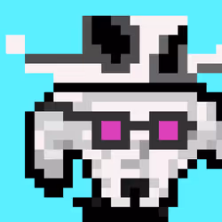 87442966398511954732511574934239286102081996665340087753369254973352605384705