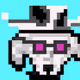 87442966398511954732511574934239286102081996665340087753369254973352605384705