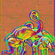 75164984898551115248887010361709320867309151549896276985250493204400923738113
