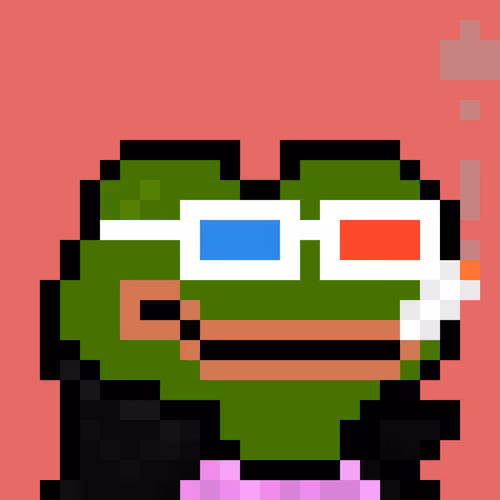 Item #77993642746362625660084917667317678697710155686795798893749614127408631250945 Media
