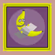10167696376347305523791828113107253633118790295612557464366167122698668343297