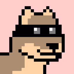 88728410820078890680508015282665621947224915870923329490254093573610320953345