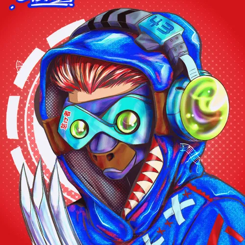 85288610157336472760011745524397853004826889749875353361893080316828757000193