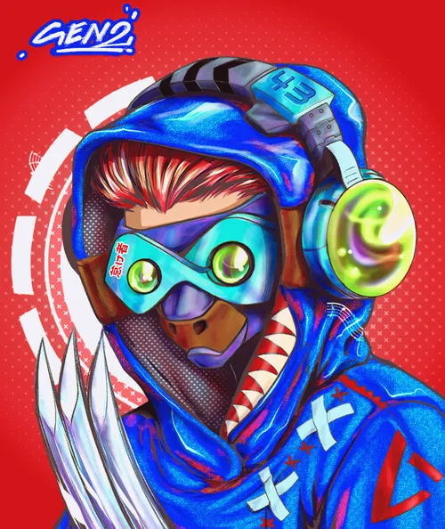 Item #85288610157336472760011745524397853004826889749875353361893080316828757000193 Media