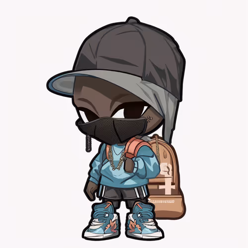 Item #4372157220371732841128478055398063885596780497909956534778767667609542328321 Media