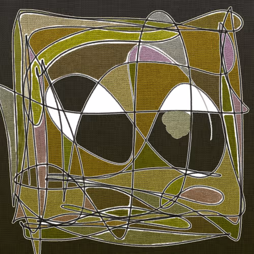 Item #56634301637067054662684717656458563976024449997414964136389435847773641506817 Media