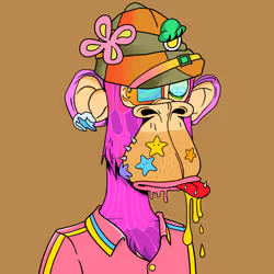 107213702270781623713271534538150191126571709882561350846995338593547795300353