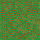 34622385029312167459689557106965305096813612932252329723634484705812983840769