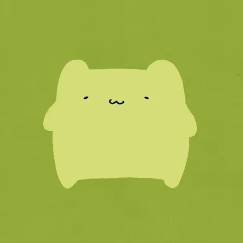 Item #27879505354907029836478842438448243649286852760350967417715823084463886172161 Media