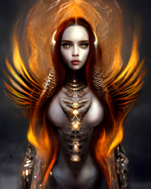 Item #51732290955303339173966898471628546348254158214895040325328963386247751925761 Media