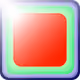 95069530470628806082758421974179513466861415789660130243120710742217974611969