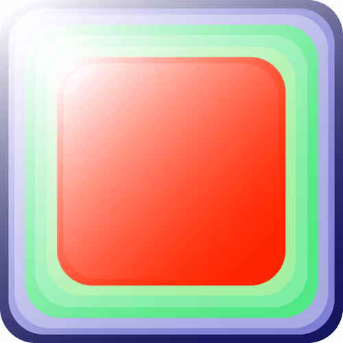 Item #95069530470628806082758421974179513466861415789660130243120710742217974611969 Media